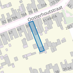 Perceel ASN00-I-13185