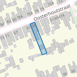 Perceel ASN00-I-13186