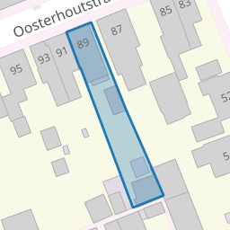 Perceel ASN00-I-13187