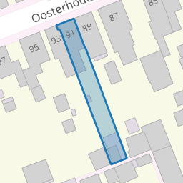 Perceel ASN00-I-13188