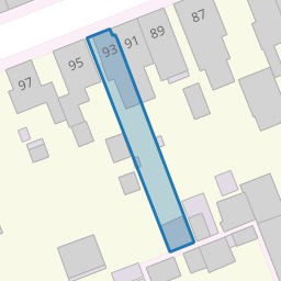 Perceel ASN00-I-13189