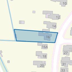 Perceel ASN00-I-13195