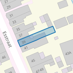 Perceel ASN00-I-13196