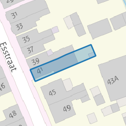 Perceel ASN00-I-13197