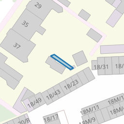 Perceel ASN00-I-13202