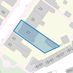 Perceel ASN00-I-13203