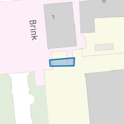 Perceel ASN00-I-13210