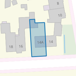 Perceel ASN00-I-13219