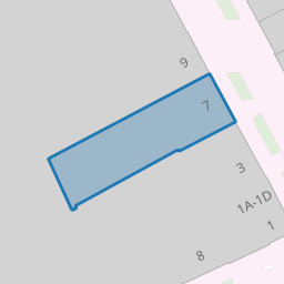 Perceel ASN00-I-13225