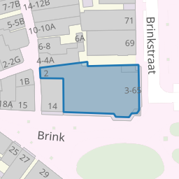 Perceel ASN00-I-13228