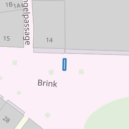 Perceel ASN00-I-13229