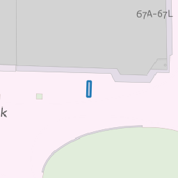 Perceel ASN00-I-13232