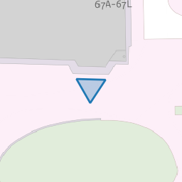 Perceel ASN00-I-13233