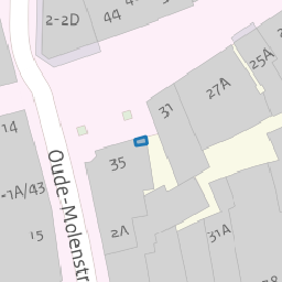 Perceel ASN00-I-13237