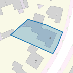 Perceel ASN00-I-13240