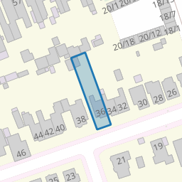 Perceel ASN00-I-13241