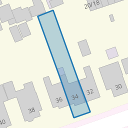 Perceel ASN00-I-13242