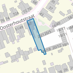 Perceel ASN00-I-13246