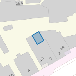 Perceel ASN00-I-13249