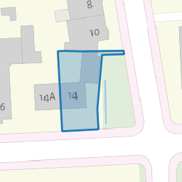 Perceel ASN00-I-13253