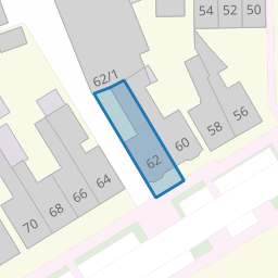 Perceel ASN00-I-13256