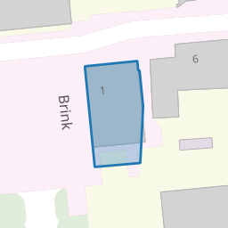 Perceel ASN00-I-13269