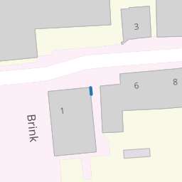 Perceel ASN00-I-13270