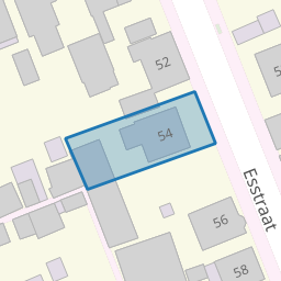 Perceel ASN00-I-13289