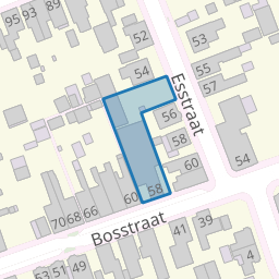 Perceel ASN00-I-13290