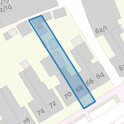 Perceel ASN00-I-13294