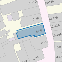 Perceel ASN00-I-13297