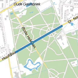 Perceel ASN00-I-13301