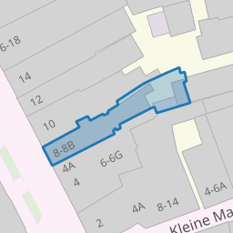 Perceel ASN00-I-13309