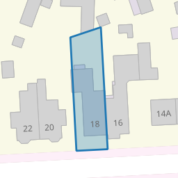 Perceel ASN00-I-13311