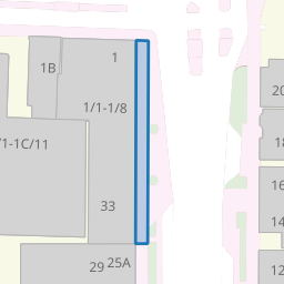 Perceel ASN00-I-13313