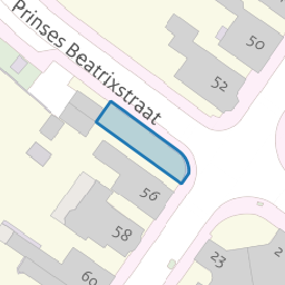 Perceel ASN00-I-13320