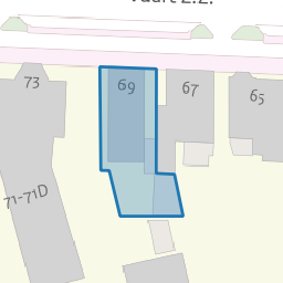 Perceel ASN00-I-13337