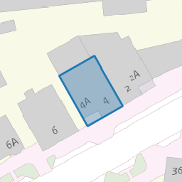 Perceel ASN00-I-13344