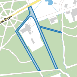 Perceel ASN00-I-13347