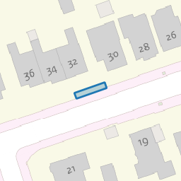 Perceel ASN00-I-13367