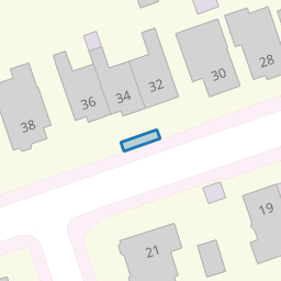 Perceel ASN00-I-13368