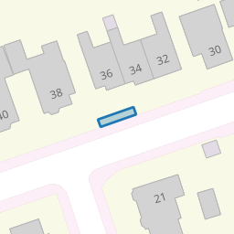 Perceel ASN00-I-13369