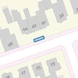 Perceel ASN00-I-13372