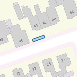 Perceel ASN00-I-13373