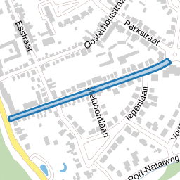 Perceel ASN00-I-13374