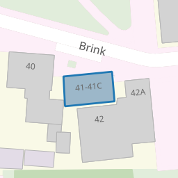 Perceel ASN00-I-13380