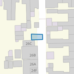 Perceel ASN00-I-13389