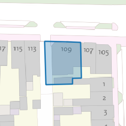 Perceel ASN00-I-13390