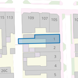 Perceel ASN00-I-13391