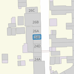 Perceel ASN00-I-13392